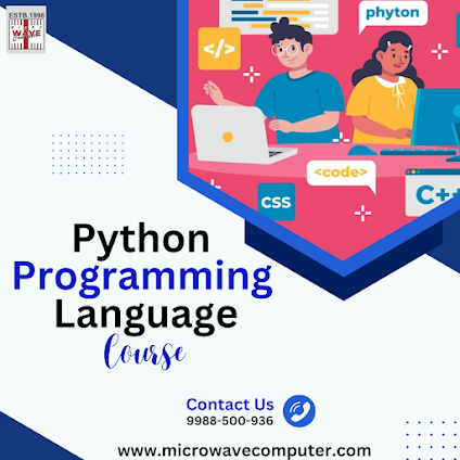 Learn Python Programming: A Comprehensive Guide | by Loviedigital | Medium