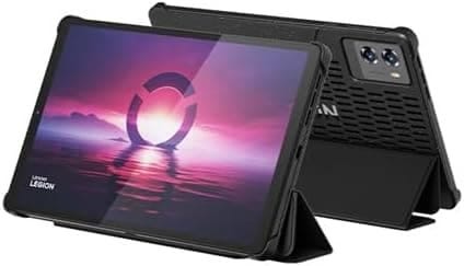 Lenovo Legion Tab Gen 3 Android Gaming Tablet