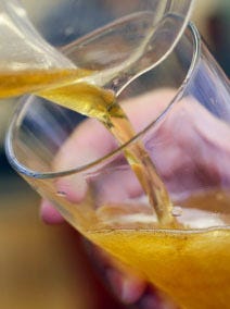 Bi-beer_photo1a_082513