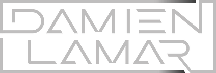 Damien Lamar