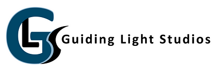 Guiding Light Studios