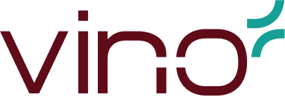 VinoX