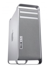 WWDC 2019: Apple's New Mac Pro Is Basically a Cheese Grater. Tech Nerds Go  Nuts!