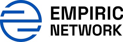 Empiric Network