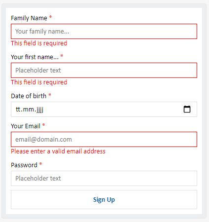 AdaptiveCards 1.3, simpler cards, more powerfull! | by Tim Cadenbach ...