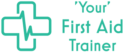 'Your' First Aid Trainer