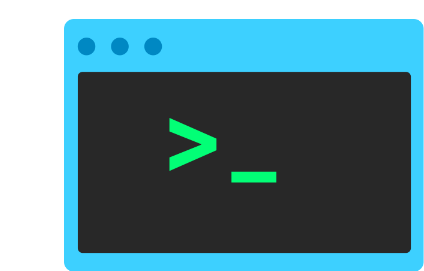 Unix: Harness the Potential of Variables and Print Commands | by Neha ...