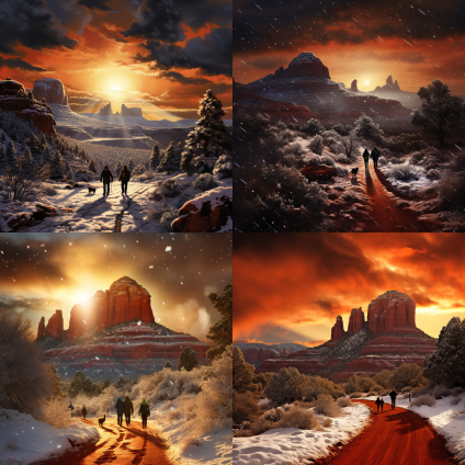 Streamline Your Python Workflow with Cached_Property | by Mr Stucknet ...