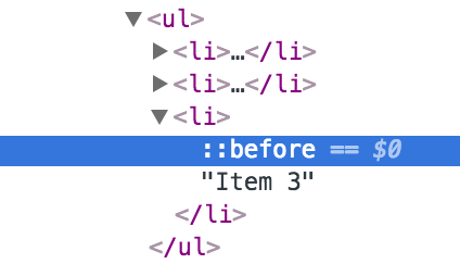 The Beginner’s (Impractical But Educational) Guide to Converting to ...