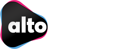 Altostream