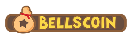 Bellscoin