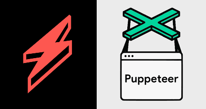Serverless Puppeteer — Use Cases in 2022, by Emil Hein