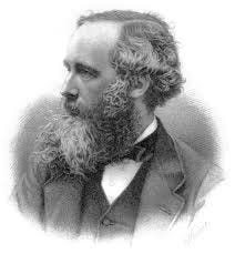 Photography Pioneers: James Clerk Maxwell | by Frameload | Medium