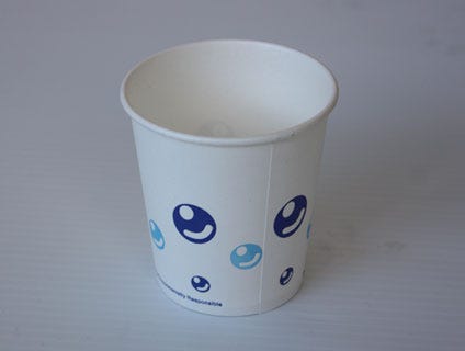 What Are Sustainable Disposable Cups, Why They Matter, and How to Choose the Right Ones |…