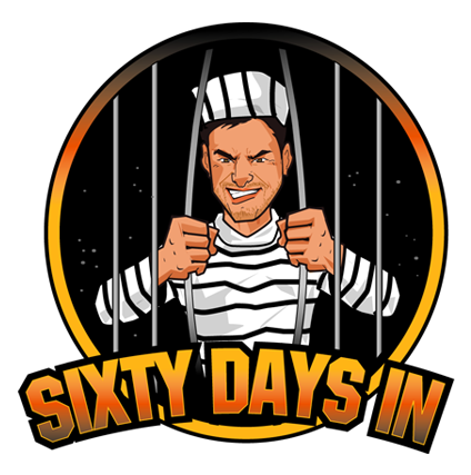 Sixty Days In ($SDI): A Cryptocurrency Contract with a Unique Prison Twist