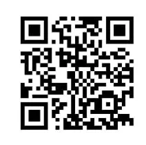 https://miro.medium.com/v2/resize:fit:424/format:webp/1*3r7AU_K2HiDDah7QWsmU2A.jpeg