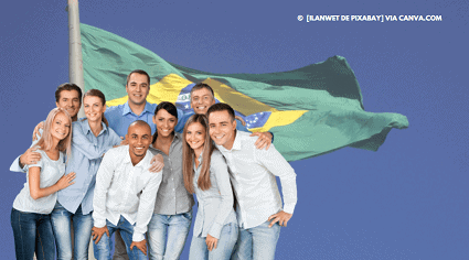 Como solicitar minha CRNM?