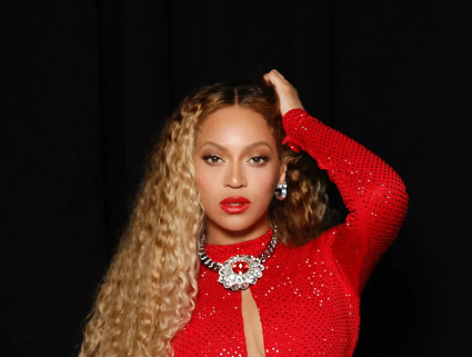 Beyoncé's Renaissance Tour: 9 Unpopular Opinions About Setlist, More