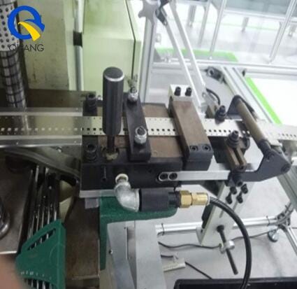 What is a Wire Feeder Used for?. Wire feeders are devices that are