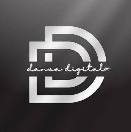 Produk Digital Canva: Solusi Desain Praktis untuk Presentasi yang Profesional
