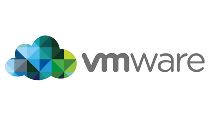 Um caso de sucesso com a VMware