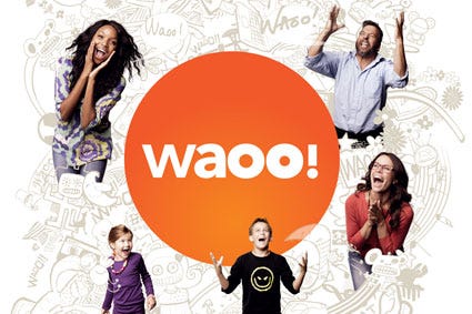 waoooooo………. - Sania Waris - Medium