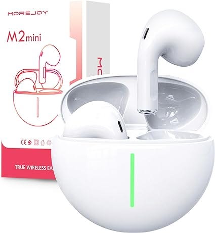 Escape mini wireless earbuds sale