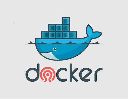 Integrating Docker with Ceph. In this story, we will cover and… | by ...