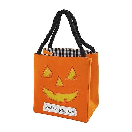 Mud Pie Pumpkin Take Me Home Sleeper 0-3 Months – PeekaBoo Online