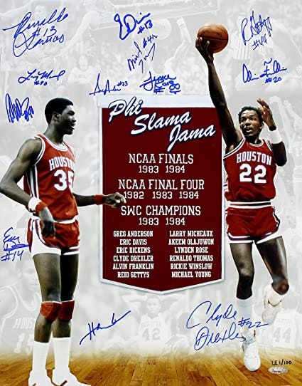 Phi slama jama roster clearance
