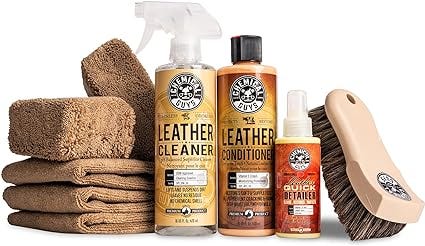 Leather Couch cleaner.  leather couch cleaner (link…