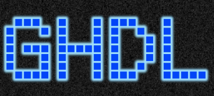 Download and Install GHDL (v5.1.1) and GTKWave (v3.3.20) in Windows