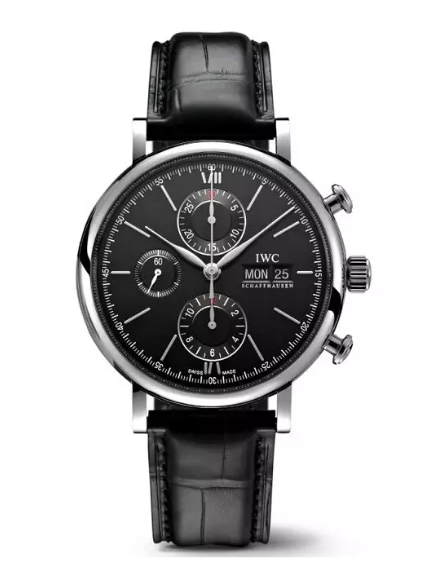 kapoor watch company