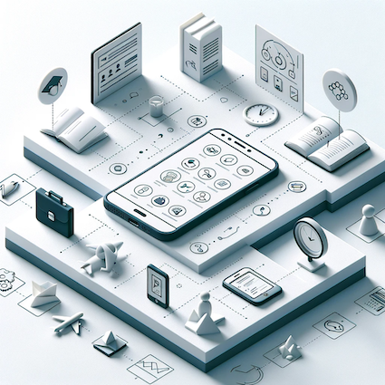 The Keystone of Modern Authentication in a Zero Trust World part 1 ...
