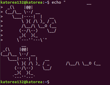 Object and Class Attributes in Python | by Smart Guy Cocoa | Medium