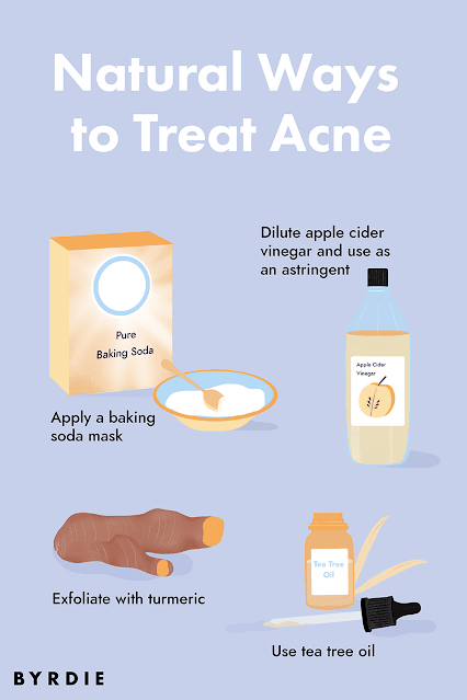 How to Cure Pimples Over: Your Ultimate Guide to Clear, Radiant Skin!
