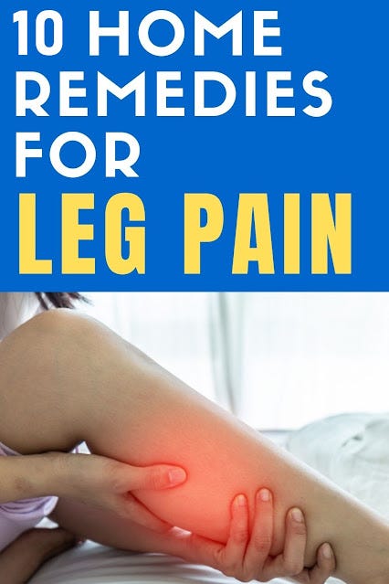 10-diy-natural-remedies-for-leg-pain-mary-odonnell-medium
