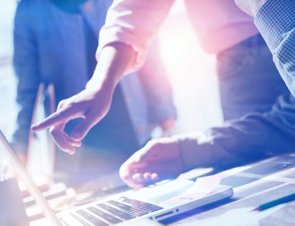 Top Suggestions to Perfectly Manage Your Firewall