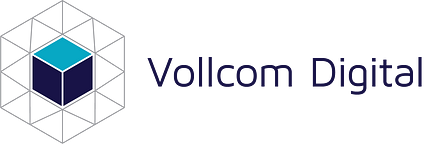 Vollcom Digital GmbH