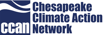 Chesapeake Climate Action Network
