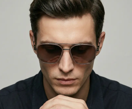 Eye Health and Eyewear: What Residents in Qatar Should Know