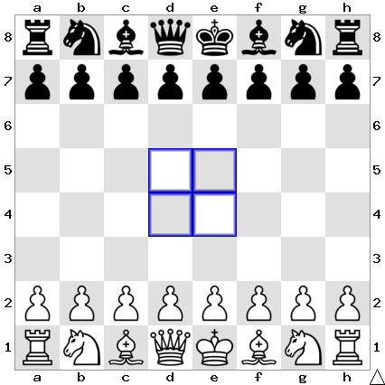 Winning Chess Opening TRAPS in the Bishop's Opening 