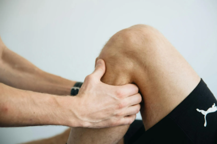 Do You Need Custom Foot Orthotics? Signs You Should Not Ignore