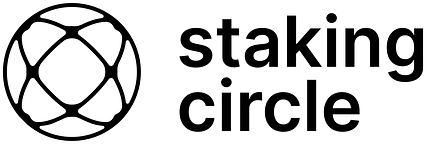 Staking Circle