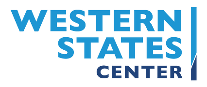 Western States Center