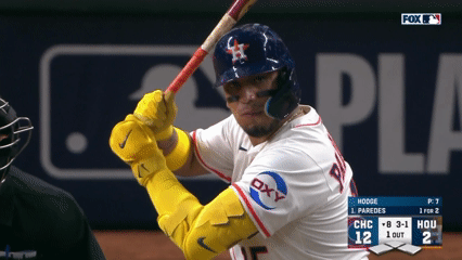Who Your Favorite MLB Team Should Trade For