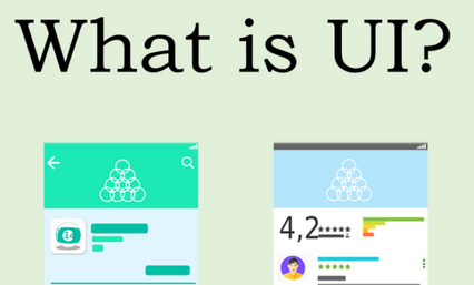 UI/UX Design Specialization. This is a course conducted by Coursera ...