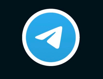 UI/UX Case Study: Rethinking Communication — A Telegram Redesign | by ...