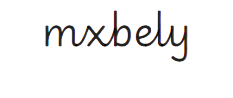 mxbely