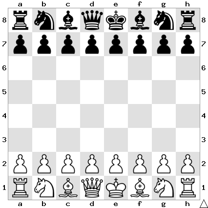 Anyone know why engines always suggest Ruy Lopez? Is that the best opening  for white? : r/chess